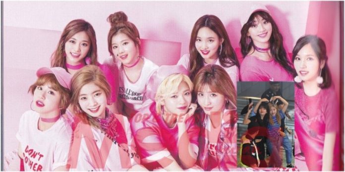 PicsArt_07-29-10.12.38