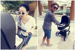 “Jarang Bergaduh,” – [Running Man] Haha Kongsi Rahsia Rumah Tangganya