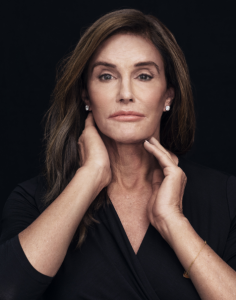 [#MH10Fakta] Yang Korang Perlu Tahu Mengenai Bapa Kendall dan Kyle, Caitlyn Jenner!