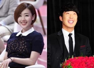 “Jarang Bergaduh,” – [Running Man] Haha Kongsi Rahsia Rumah Tangganya