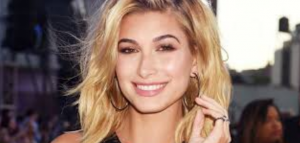 Justin Bieber Dan Hailey Baldwin Sah Bertunang?