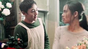 Berita Baik, Pelakon Filem Brother Of The Year Bakal Datang Ke Malaysia Selasa Ini! 6 Berita Baik, Pelakon Filem Brother Of The Year Bakal Datang Ke Malaysia Selasa Ini!