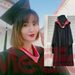 soo wincci 3