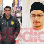 syafiq safawi