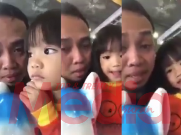 video sedih 4