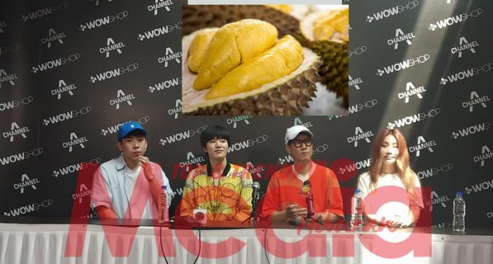 PicsArt_08-04-03.29.37