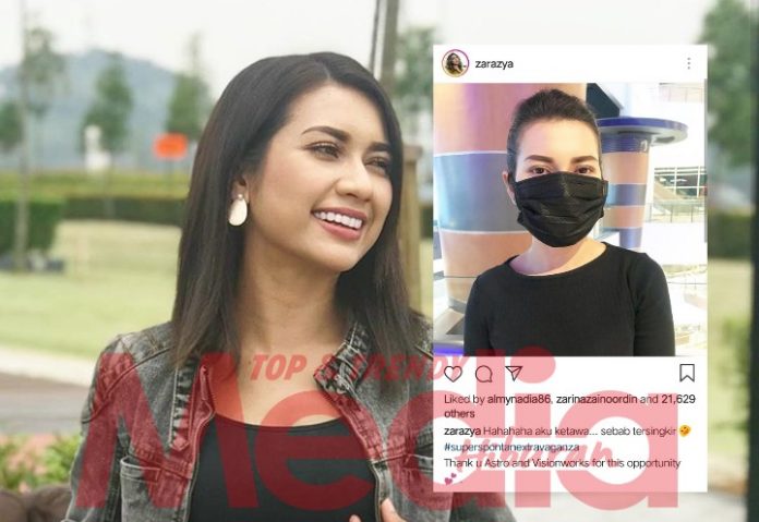 PicsArt_08-11-12.46.50