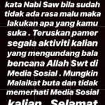 amin1