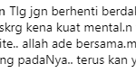 amin3