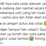 amin4