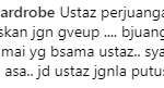 aminn2