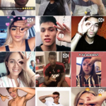 dele
