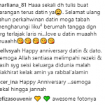 kahwin