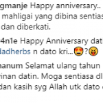 kahwin2