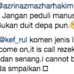 komen2