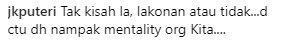 Semua Tersentak, Video Remaja Beri Tempat Duduk Pada Ibu Mengandung Hanya Lakonan