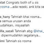 rosma