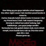 fathia11