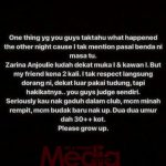 fathia111
