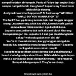 fathia22
