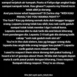 fathia222