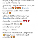 hamil 22