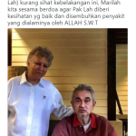 lah1