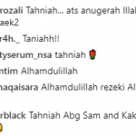 taubsnmsndbf