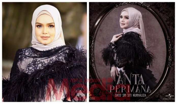 BeFunky-collage siti