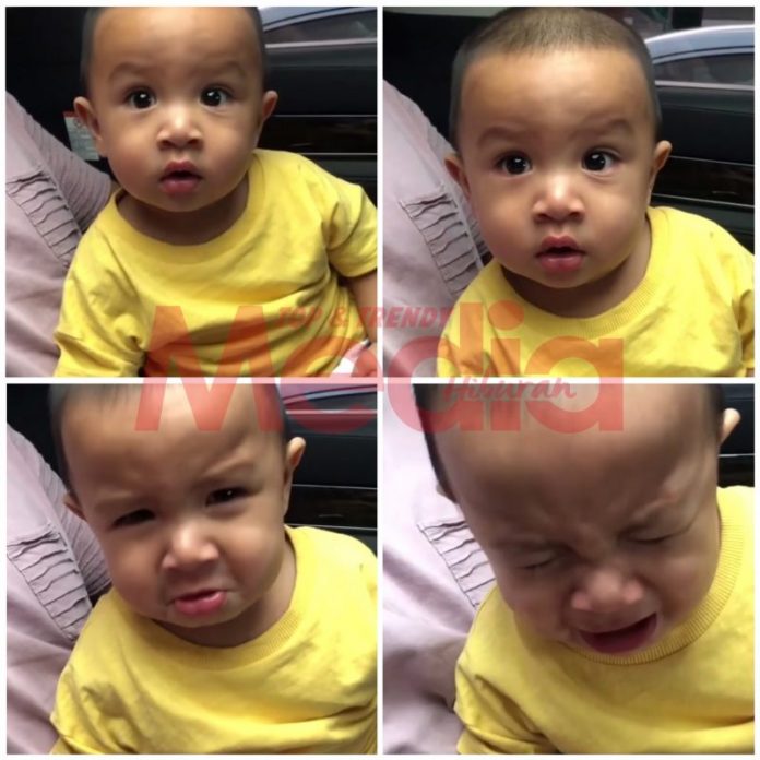 EE003753-C1C7-4A63-A309-1C1CD7FA62B1