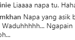 komen Lia 4