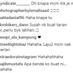komen lia 3