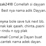 rindu2