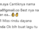 rindu3