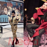Neelofa
