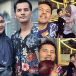 alif 4