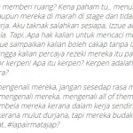 izzue 2