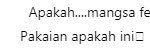 komen lofa