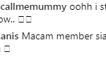 komen scha 3