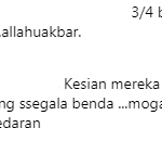 komen scha 4
