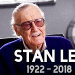 stanvideo
