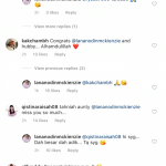 C60C2106-08EA-40D3-8010-5DE90E70D43B