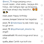 enottt