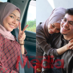 mesra