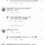 BA3B8014-F6DB-434E-989C-145F66236A3F