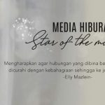 Banner-Cover-Digital