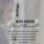 Banner-Mobile