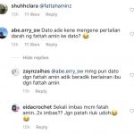 E6F04828-ADBA-4AAE-8020-DBF6A128C419