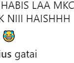 azad2