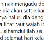 Capture